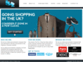thefloshop.com