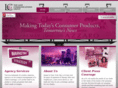 thelcgroup.com