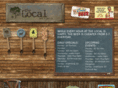thelocalpubandpatio.com