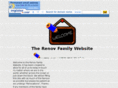 therenovs.com