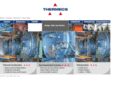 thermecs.com