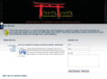 thinktankesolutions.com