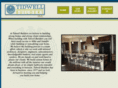 tidwellbuilders.com