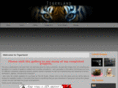 tigerlandx.com
