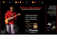 timkreitz.com