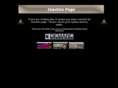 titan-roofing.com