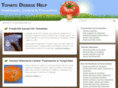 tomatodiseasehelp.com