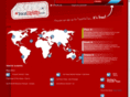 tracemytrip.com