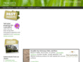 traceyslandscaping.com