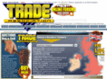 tradeassociation.org.uk