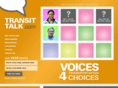 transittalk.com