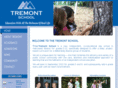 tremontschool.org
