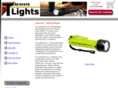tristatelights.com