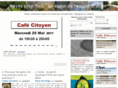 troyespourtous.com