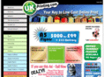 uk-printing.com
