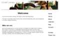 urbancanopy.org