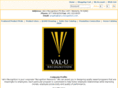 val-u-recognition.com