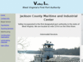 valleyincwv.com