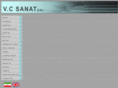 vcsanat.com