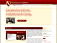 ventureacademyonline.com