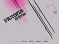 victoriagraphic.com