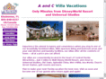 villavac.com