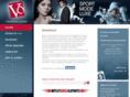 villeneuve-outlet.com