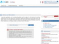 vin-info.com