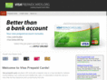 visaprepaidcards.org