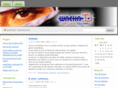 wachatj.com