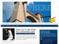 wacosphere.com
