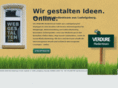 webgestalten.com