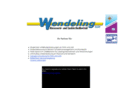 wendeling.de