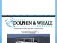 whales.com.au