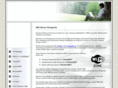 wifihotspots.org.uk