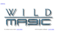 wildmagic.com