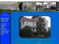 williamsgrovehoa.com