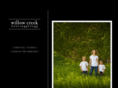 willowcreekimaging.com