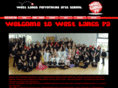 wlpa.info