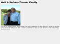 wzimmer.com