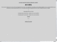 xn--retoursoire-kbb.com