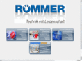 xn--rmmer-jua.com