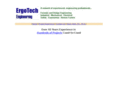 xpergo.com