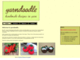 yarndoodle.com