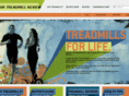 yourtreadmillreview.com