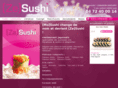 zesushi.com