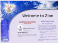 zionrockford.com