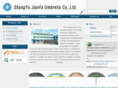 zjjianfa.com