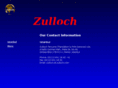 zulloch.com