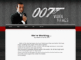 007vg.com